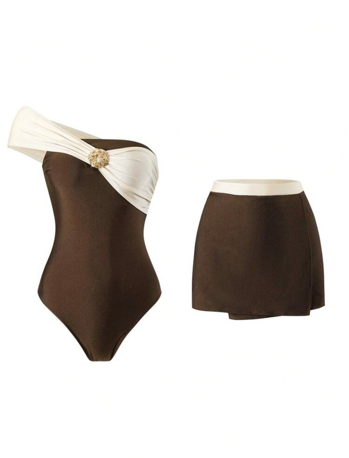 Set Mocca