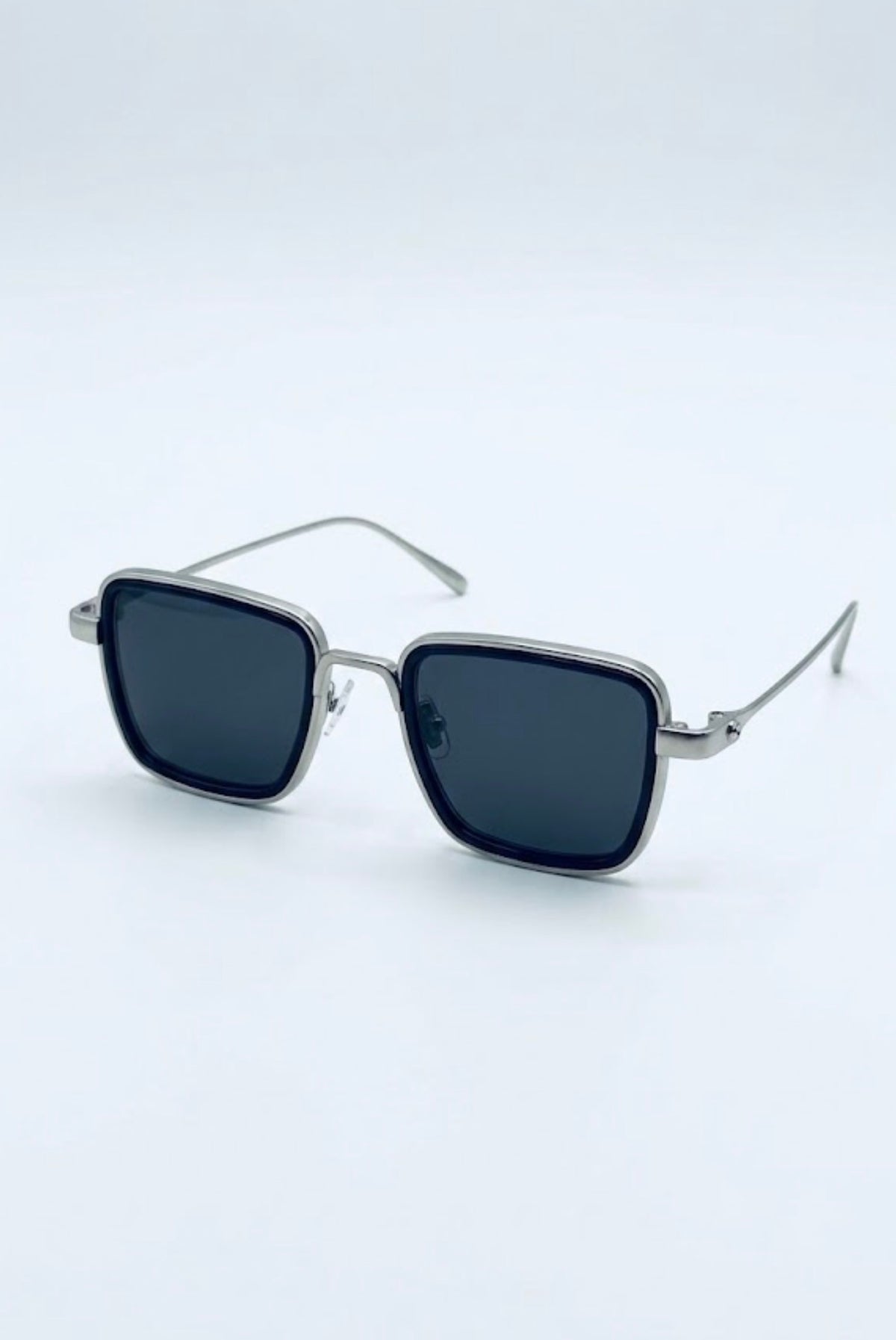 Gafas