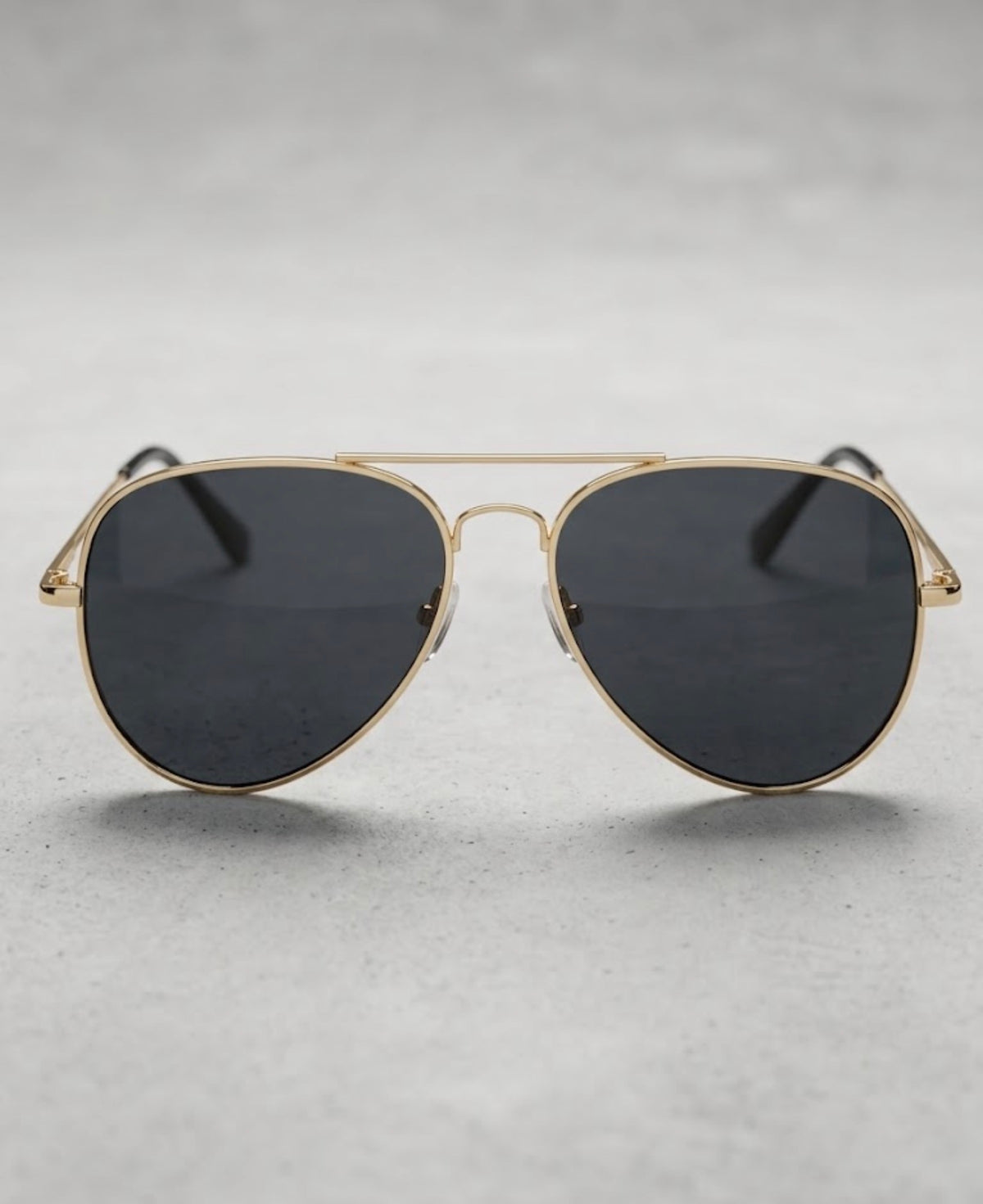 Gafas Aviador