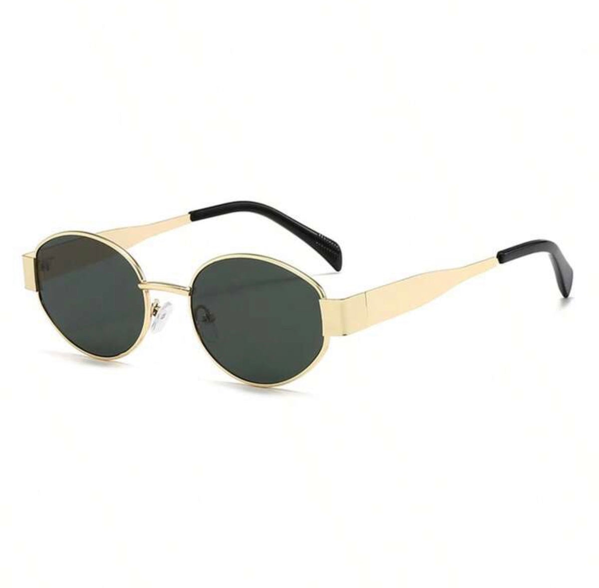 Gafas Celine