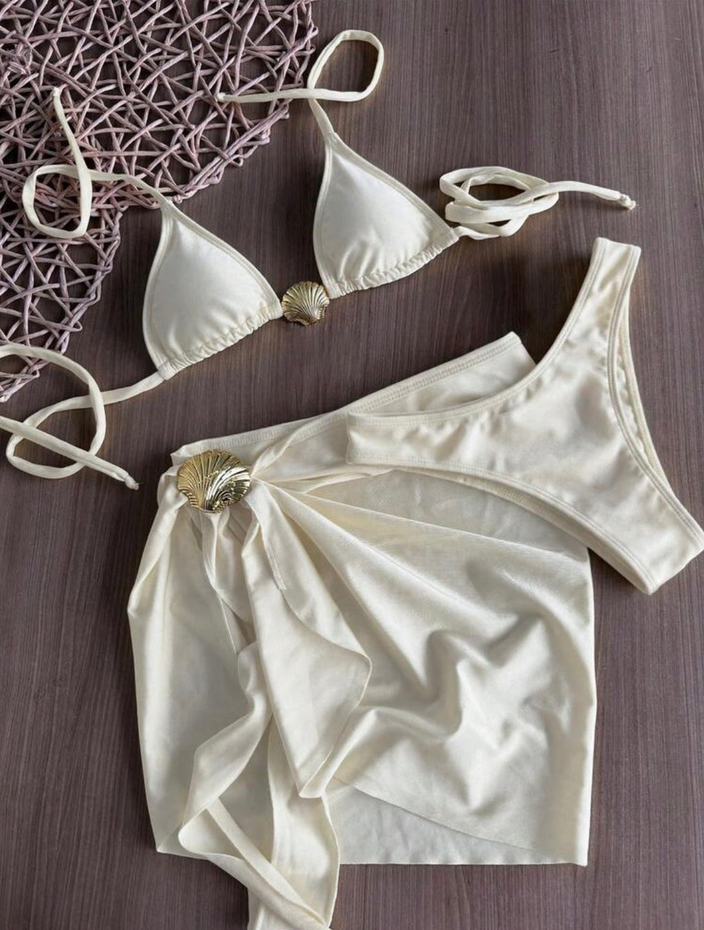 Set Zamira