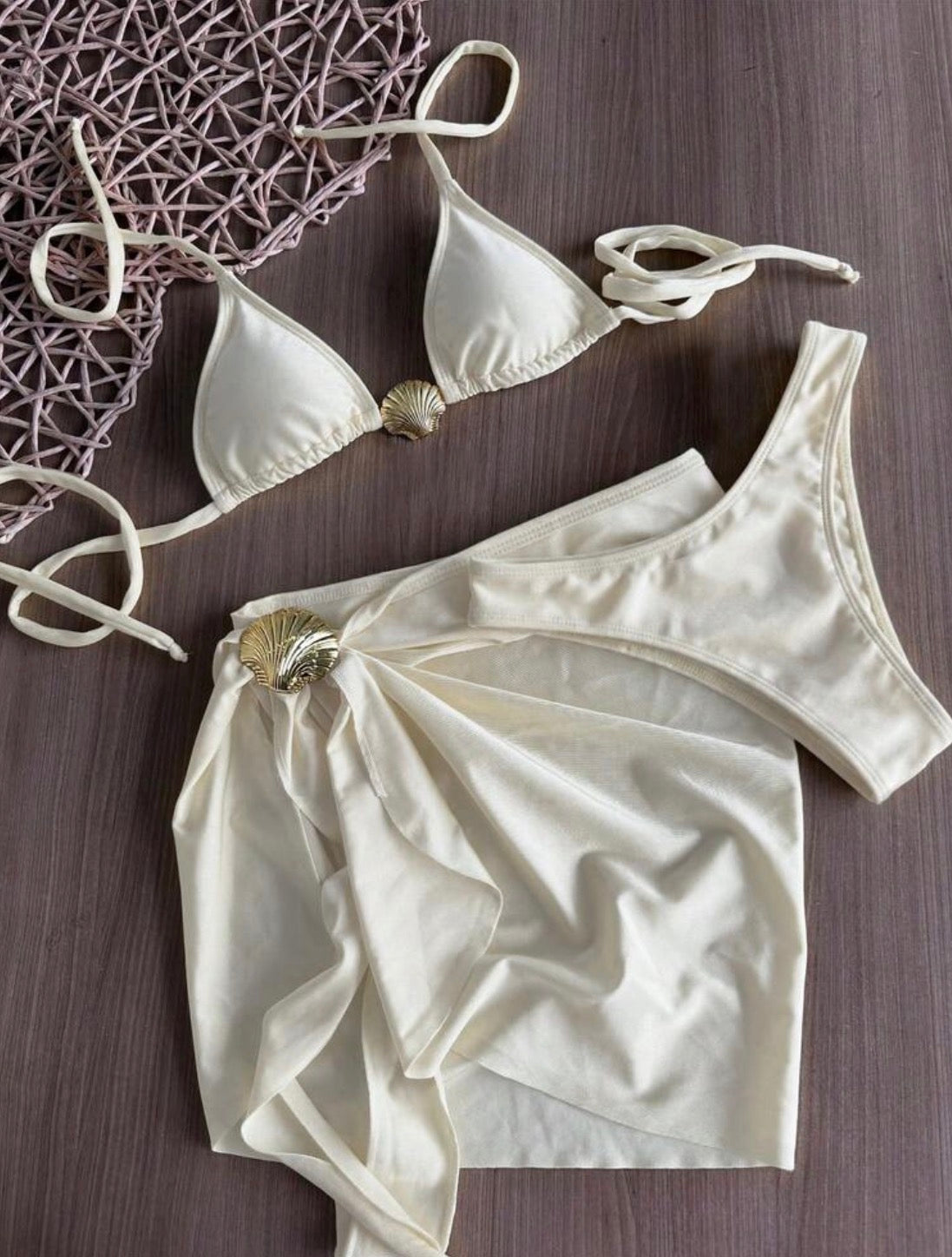 Set Zamira