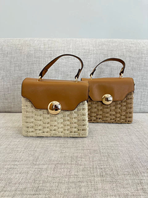 Cartera Vicky