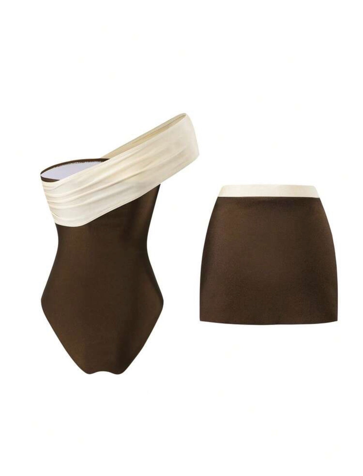 Set Mocca