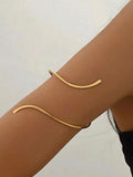 Brazalete Lua