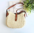 Cartera Cindy