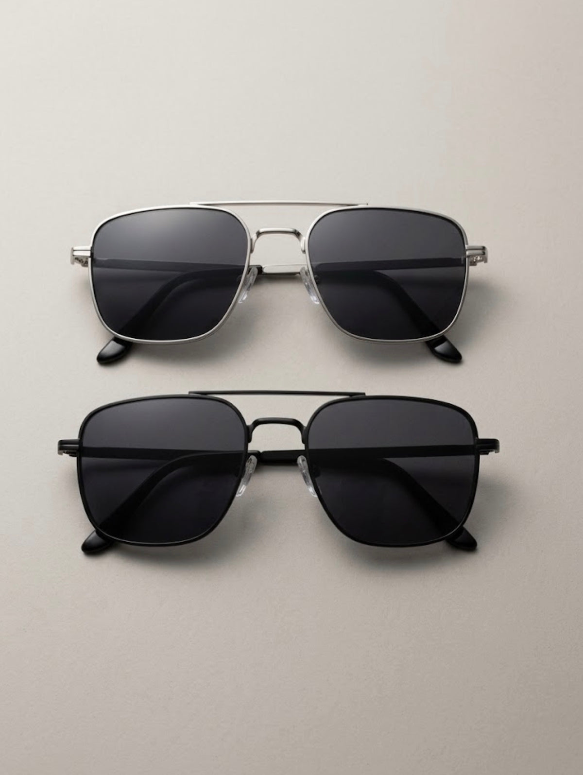 Gafas