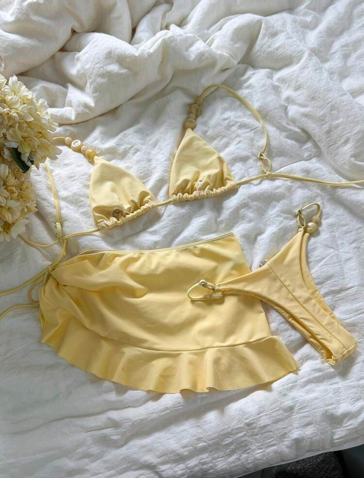 Set Isabella