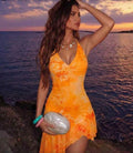 Vestido Soléa