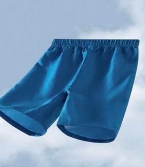 Bermuda de Niño