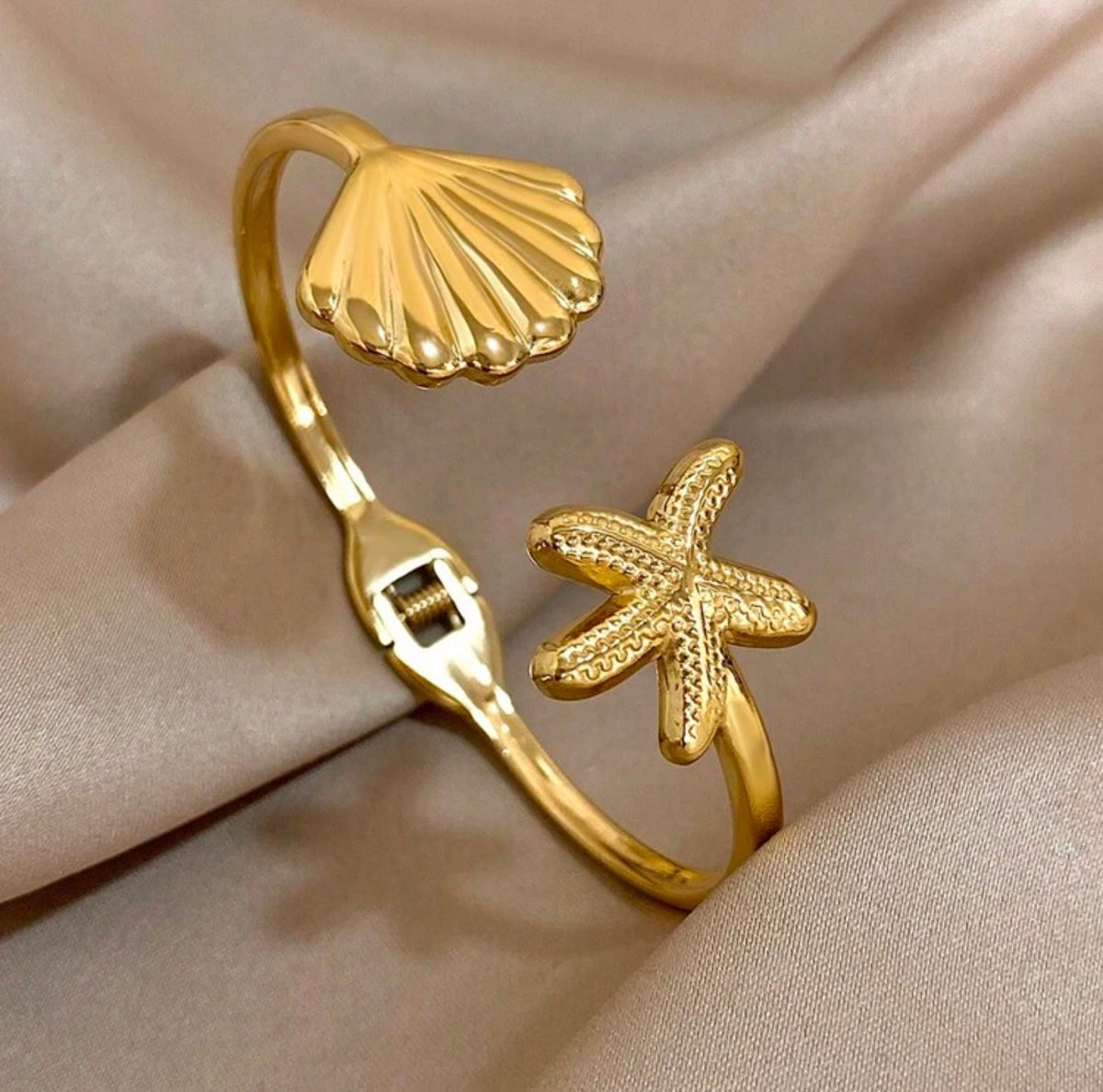 Brazalete Marina