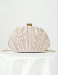 Nacre Bag