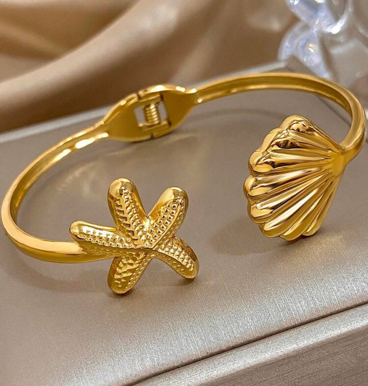 Brazalete Marina