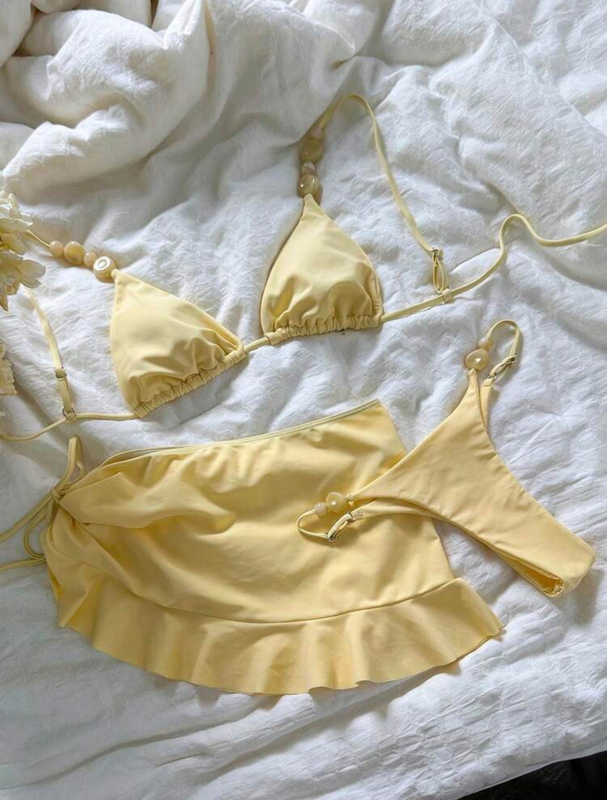 Set Isabella