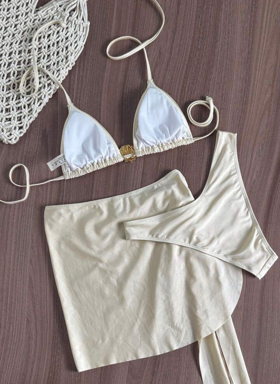 Set Zamira