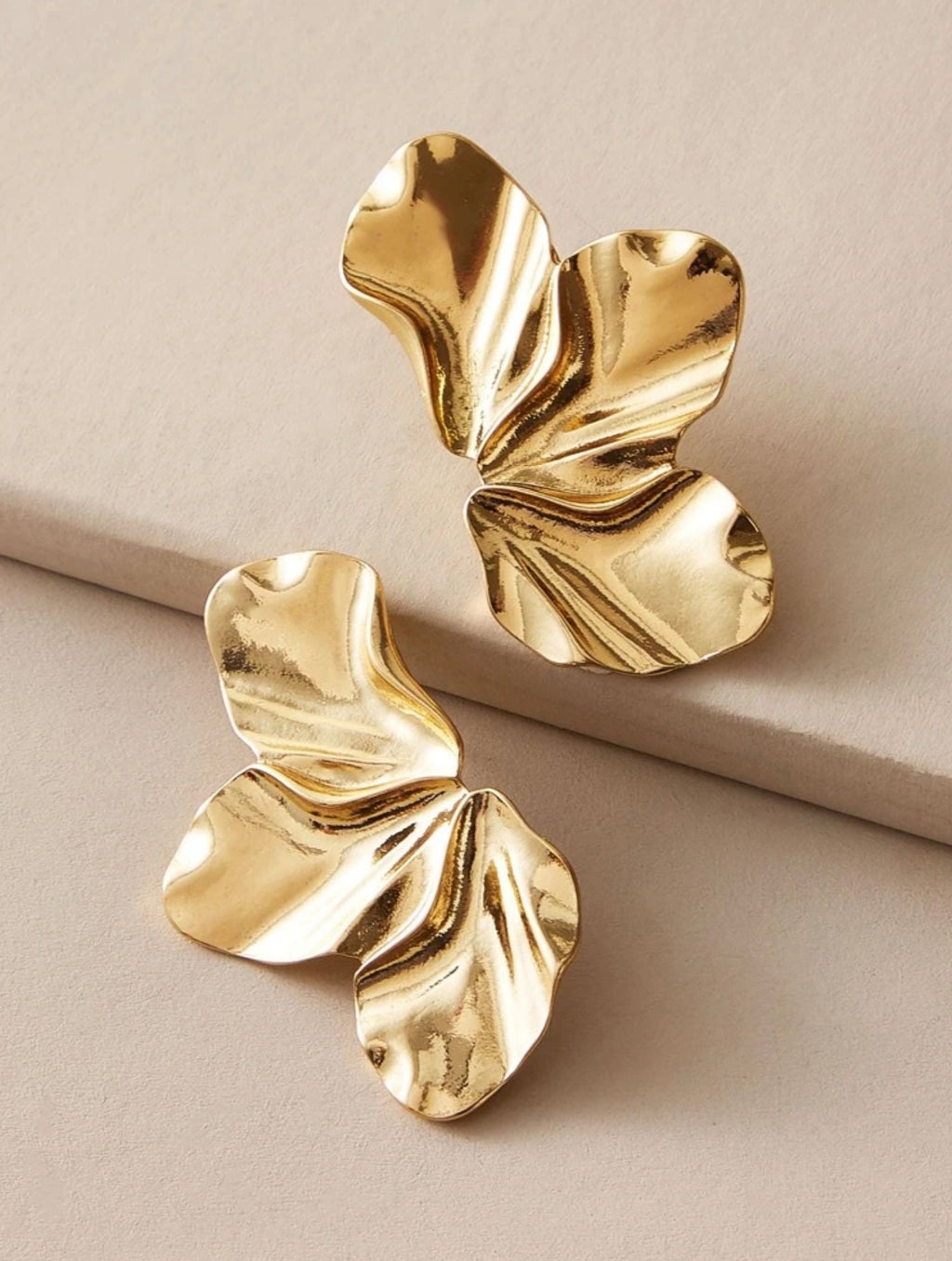 Aretes Middle