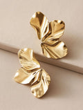 Aretes Middle
