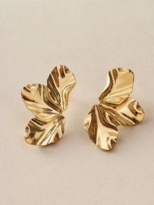 Aretes Middle