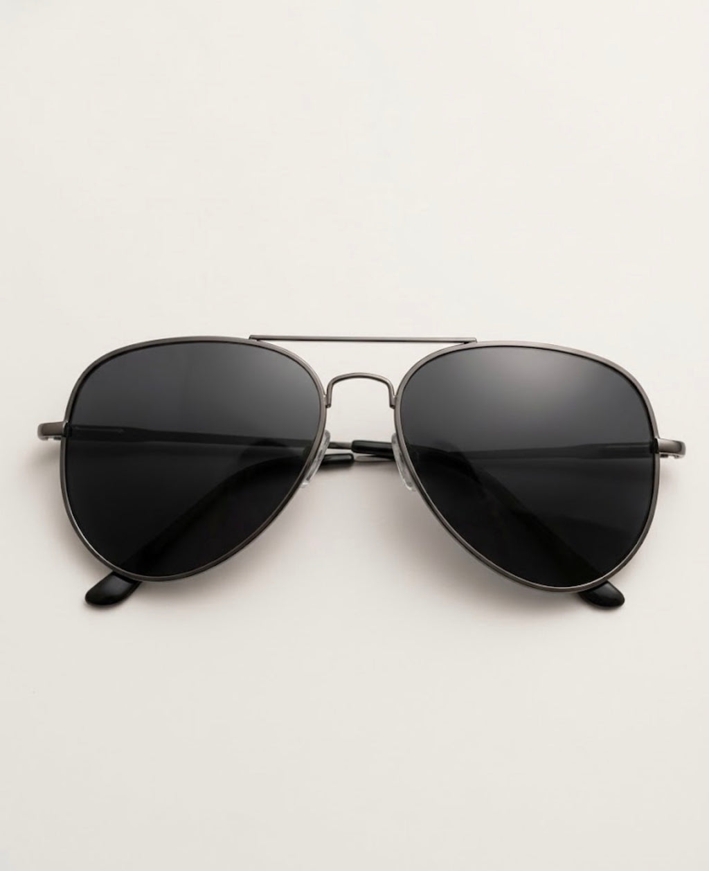 Gafas Aviador
