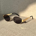 Gafas Celine