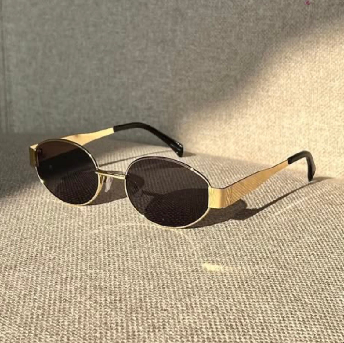 Gafas Celine