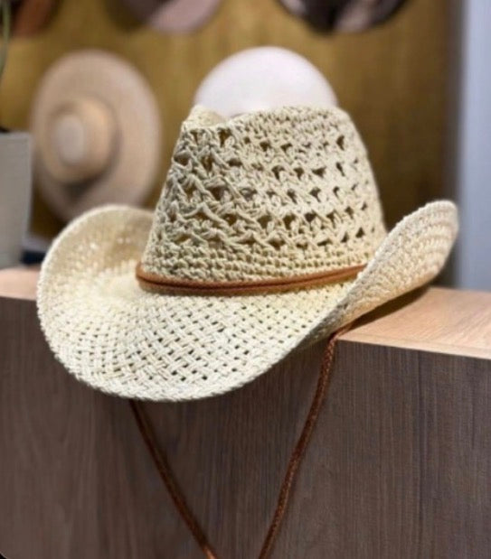 Sombrero
