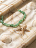 Collar Aqua
